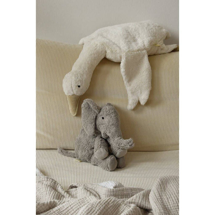 Senger-Naturwelt - Cuddly Animal Elephant small